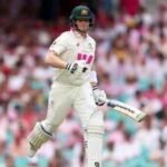 1791831582 steve smith