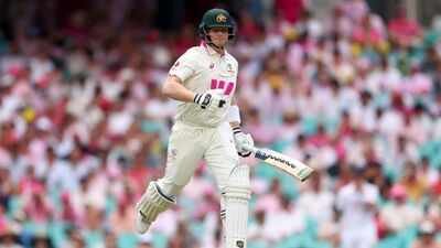 1791831582 steve smith