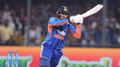 1791849968 abhishek sharma