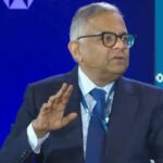 1791880074 tata sons chairman n chandrasekaran