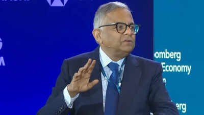 1791880074 tata sons chairman n chandrasekaran