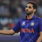 1791894156 bhuvneshwar kumar