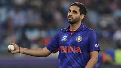 1791894156 bhuvneshwar kumar