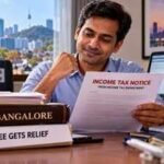 1791898451 tax notice