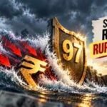 1791902233 rupee