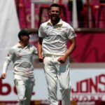 1791905244 south africa australia cricket