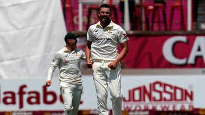 1791905244 south africa australia cricket