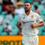 1791916265 south africa australia cricket