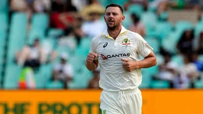 1791916265 south africa australia cricket