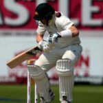 1791919937 steve smith