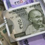 1791931669 representative image