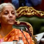 1791935530 finance minister nirmala sitharaman