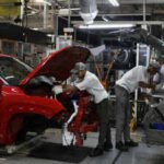 1791939180 representative image