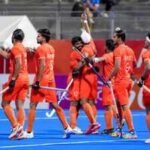 1791986903 india mens hockey