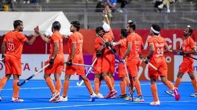 1791986903 india mens hockey