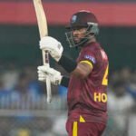 1791994257 shai hope century