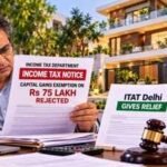 1791998107 tax notice