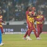 1792001549 ind vs wi