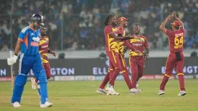 1792001549 ind vs wi