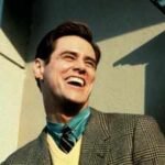 1792002573 jim carrey