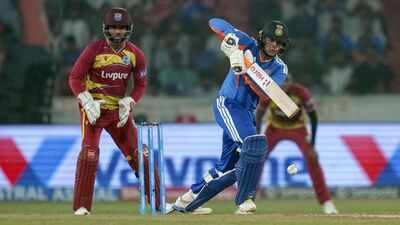 1792005203 abhishek sharma