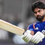 1792012546 shreyas iyer