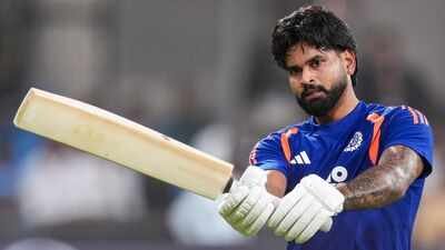 1792012546 shreyas iyer