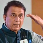1792056709 sunil gavaskar