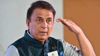 1792056709 sunil gavaskar
