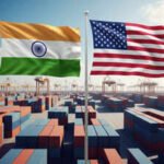 1792060518 india us trade deal