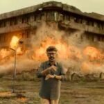 1792062331 jailer 2 trailer