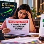 1792078977 tax notice