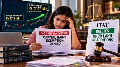 1792078977 tax notice