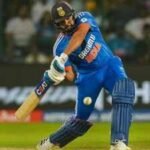 1792082528 rohit sharma