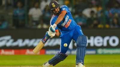 1792082528 rohit sharma