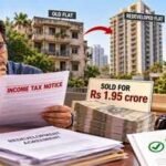 1792086341 tax notice
