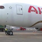 1792119389 air india
