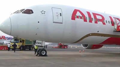 1792119389 air india
