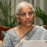 1792130399 finance minister nirmala sitharaman