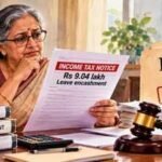 1792156173 income tax notice