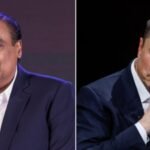 1792196542 mukesh ambani owned reliance responds to allegations involving musks starlink