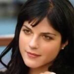 1792213284 selma blair