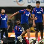 1792217965 ind vs wi 2nd t20