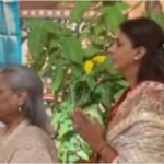 1792242581 deepika 8