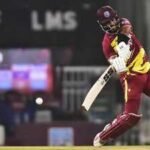 1792247403 shai hope