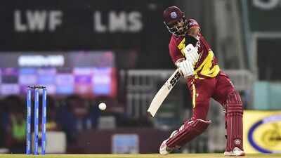 1792247403 shai hope