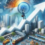 1792251629 indian economy