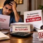1792255285 tax notice