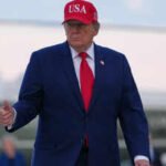1792266434 trump