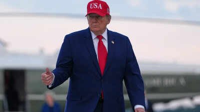 1792266434 trump